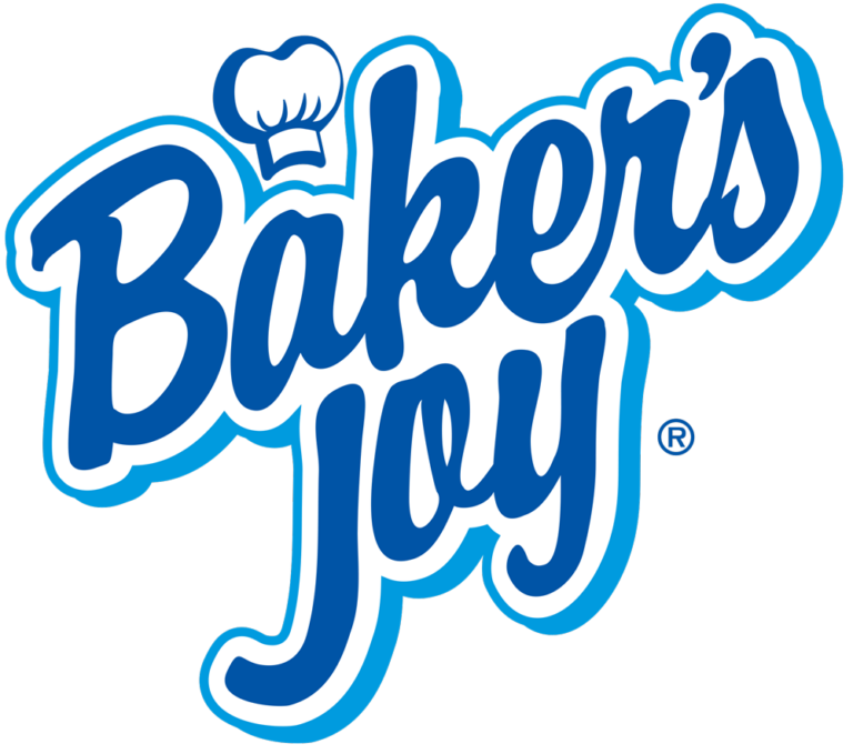 Bakers-Joy-Logo