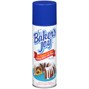 Bakers-Joy-Product-Shot