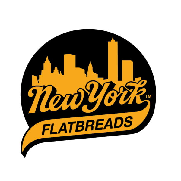 New York Flatbreads B&G Foods Away From Home